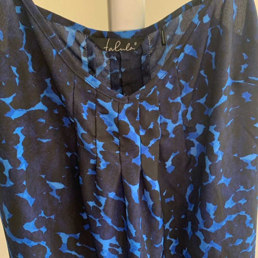 Aritzia cami